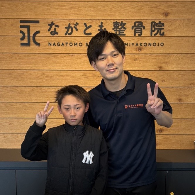 坂元　柑太