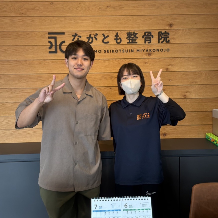 磯口　翔