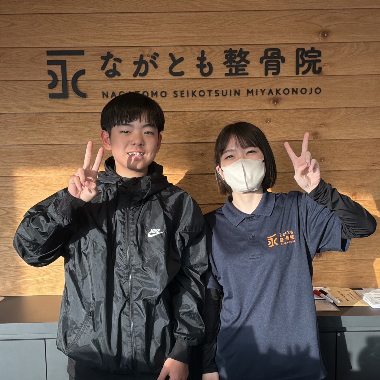 甲賀　圭人