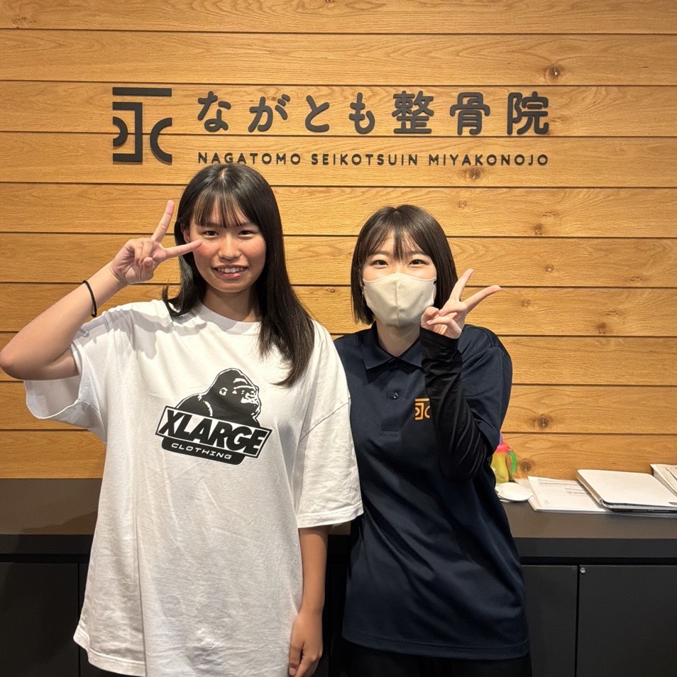 あすか