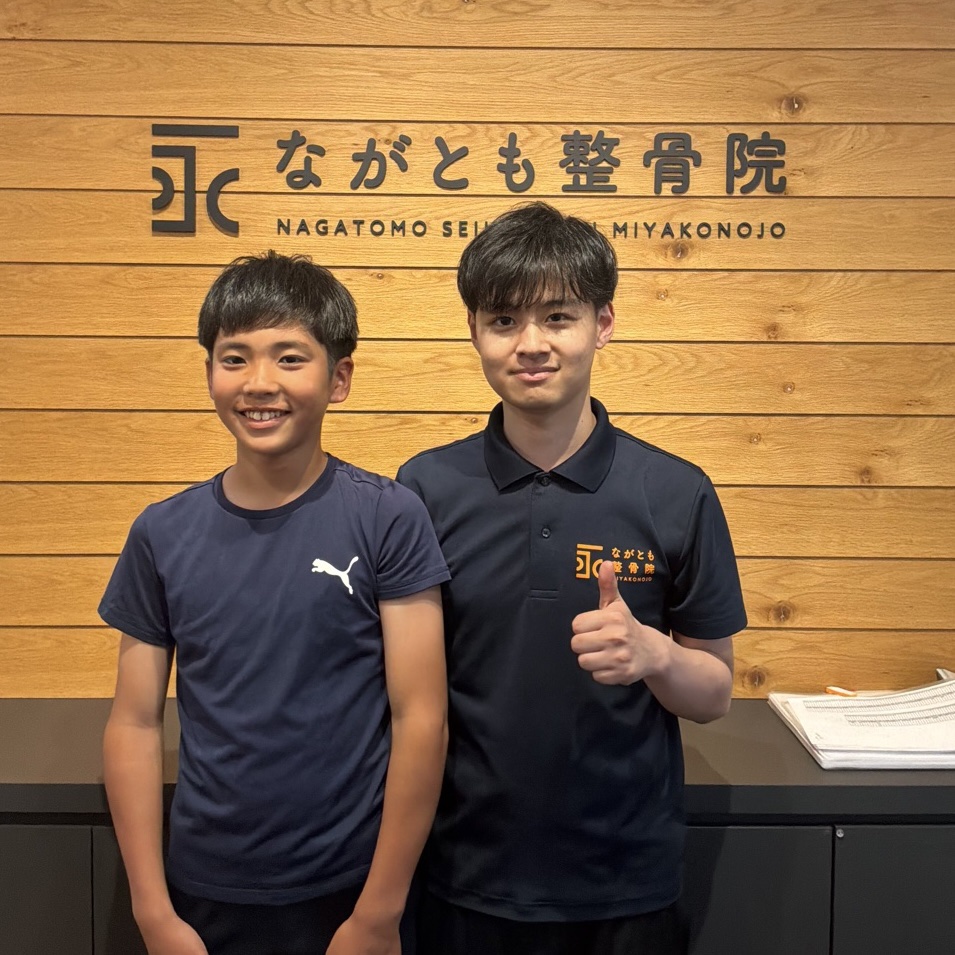 高月　陽大