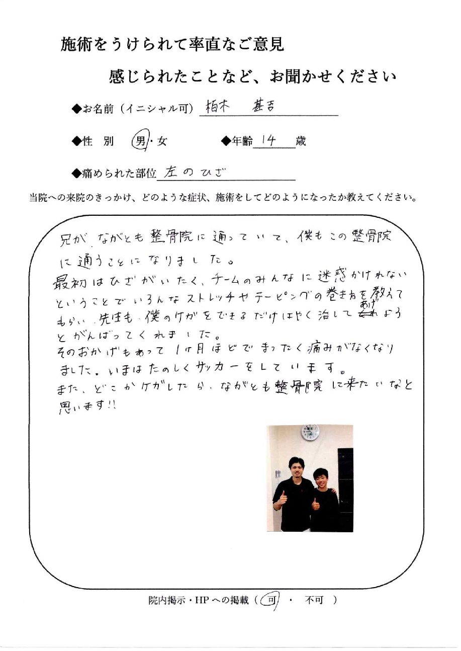 2982感想文