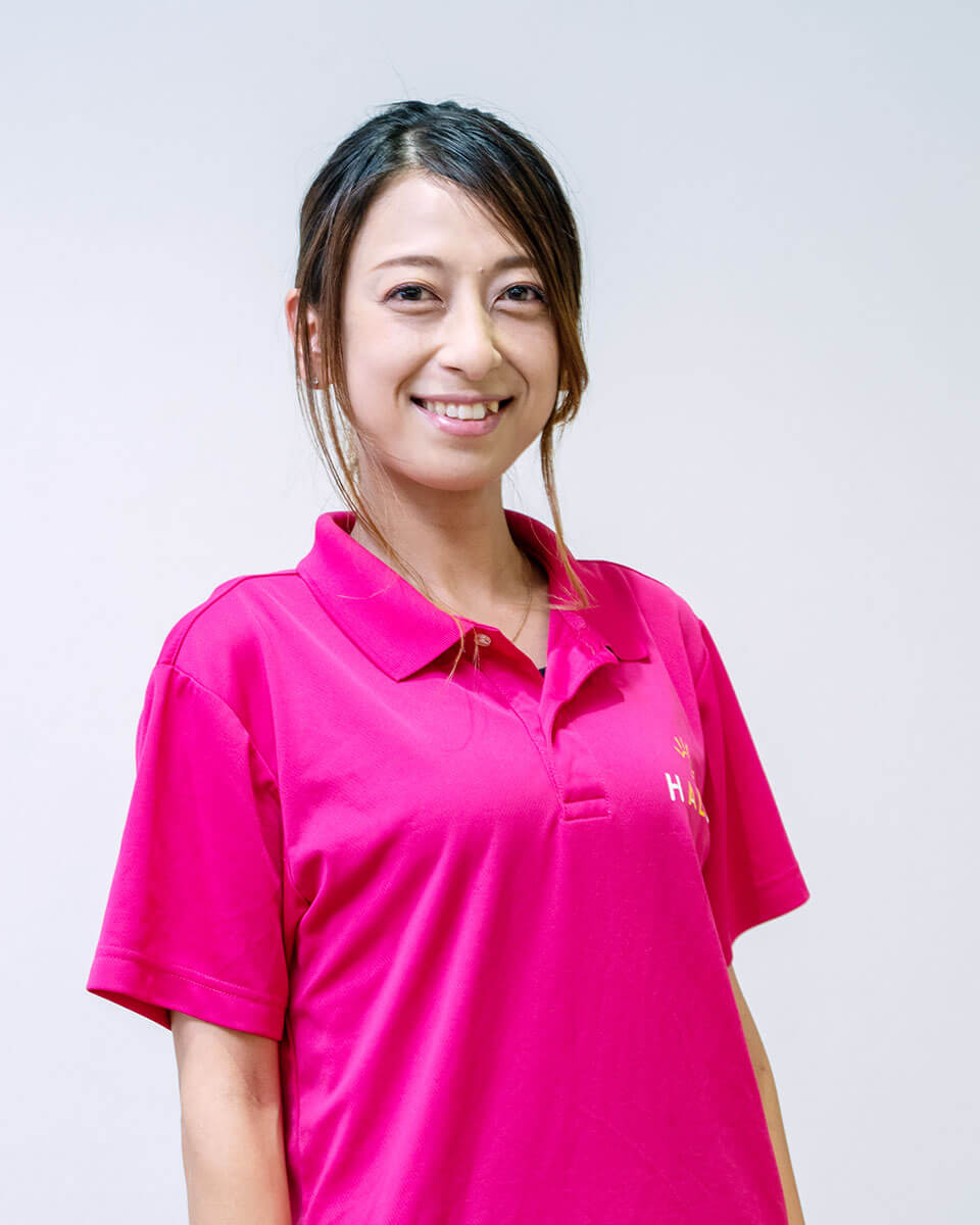 築井秀弥