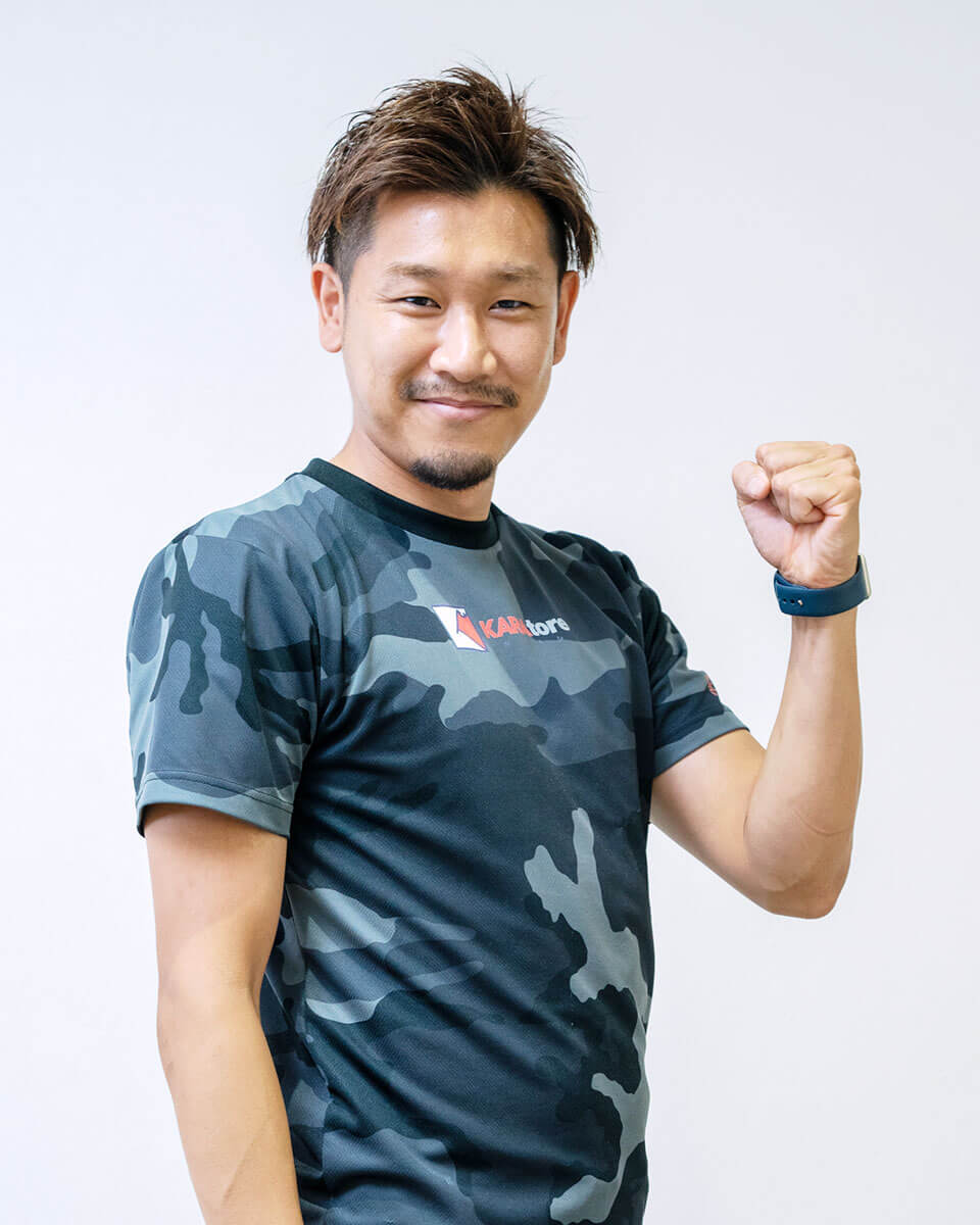 神田傑