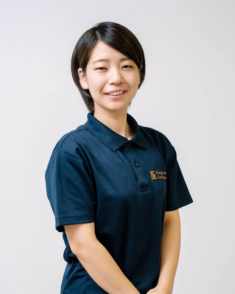 西つぐみ